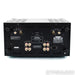 Rotel RB-1090 Stereo Power Amplifier