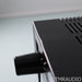 Rotel RB-1090 Stereo Power Amplifier