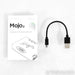 Chord Electronics Mojo 2 Headphone Amplifier / DAC; D/A Converter