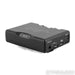 Chord Electronics Mojo 2 Headphone Amplifier / DAC; D/A Converter