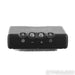 Chord Electronics Mojo 2 Headphone Amplifier / DAC; D/A Converter