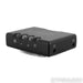 Chord Electronics Mojo 2 Headphone Amplifier / DAC; D/A Converter