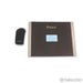 McIntosh MHA100 Headphone Amplifier