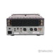 McIntosh MHA100 Headphone Amplifier