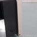 McIntosh MHA100 Headphone Amplifier