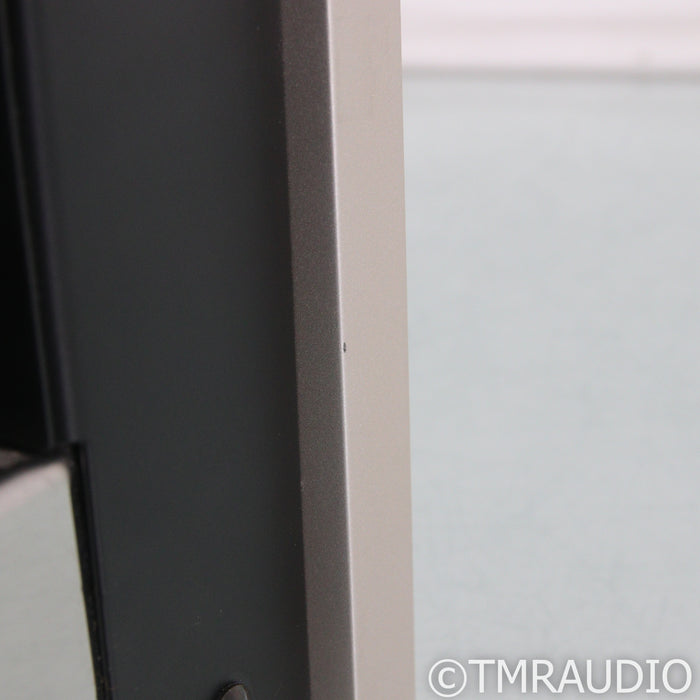 McIntosh MHA100 Headphone Amplifier