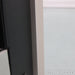 McIntosh MHA100 Headphone Amplifier