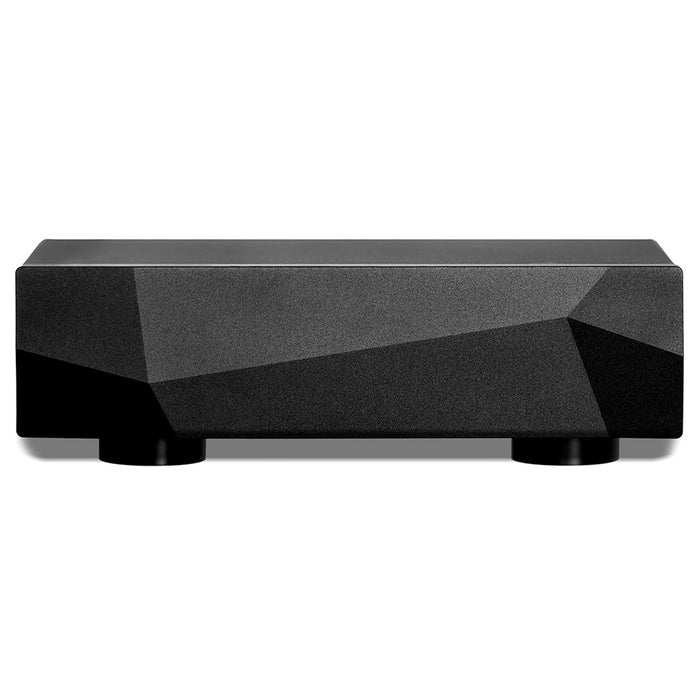 Innuos PULSEmini Network Streamer (Closeout)