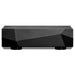 Innuos PULSEmini Network Streamer (Closeout)