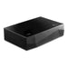 Innuos PULSEmini Network Streamer (Closeout)