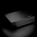 Innuos PULSEmini Network Streamer (Closeout)