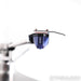Shinola Runwell Belt Drive Turntable; Ortofon 2M Blue Cartridge