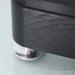 Shinola Runwell Belt Drive Turntable; Ortofon 2M Blue Cartridge