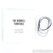 Shinola Runwell Belt Drive Turntable; Ortofon 2M Blue Cartridge