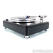 Shinola Runwell Belt Drive Turntable; Ortofon 2M Blue Cartridge
