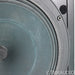 Tocaro 40E Bookshelf Speakers; Black Pair