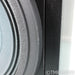 Tocaro 40E Bookshelf Speakers; Black Pair