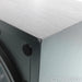 Tocaro 40E Bookshelf Speakers; Black Pair