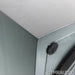 Tocaro 40E Bookshelf Speakers; Black Pair