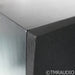 Tocaro 40E Bookshelf Speakers; Black Pair