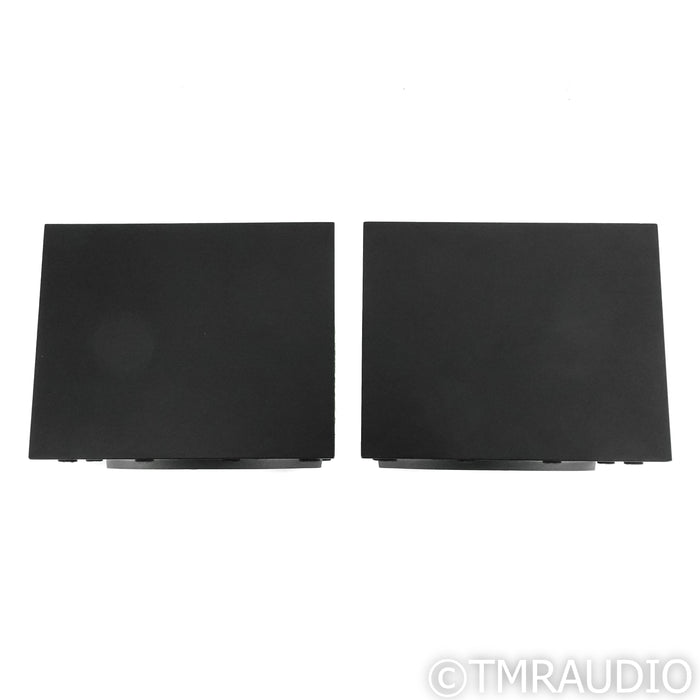 Tocaro 40E Bookshelf Speakers; Black Pair