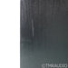 Tocaro 40E Bookshelf Speakers; Black Pair