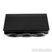 Perlisten R5C Center Channel Speaker; High-Gloss Black