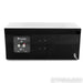 Perlisten R5C Center Channel Speaker; High-Gloss Black