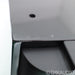 Perlisten R4b Bookshelf Speakers; Gloss Black Pair