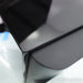 Perlisten R4b Bookshelf Speakers; Gloss Black Pair