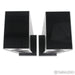 Bowers & Wilkins 704 S2 Floorstanding Speakers; Gloss Black Pair