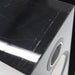Bowers & Wilkins 704 S2 Floorstanding Speakers; Gloss Black Pair