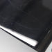 Bowers & Wilkins 704 S2 Floorstanding Speakers; Gloss Black Pair