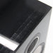 Bowers & Wilkins 704 S2 Floorstanding Speakers; Gloss Black Pair