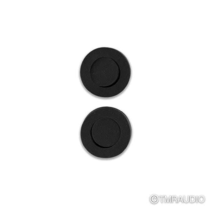 Bowers & Wilkins 704 S2 Floorstanding Speakers; Gloss Black Pair