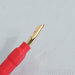 Morrow Audio SP-7 Speaker Cables; 2.5m Pair