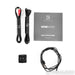 Bluesound Node Nano Music Streamer
