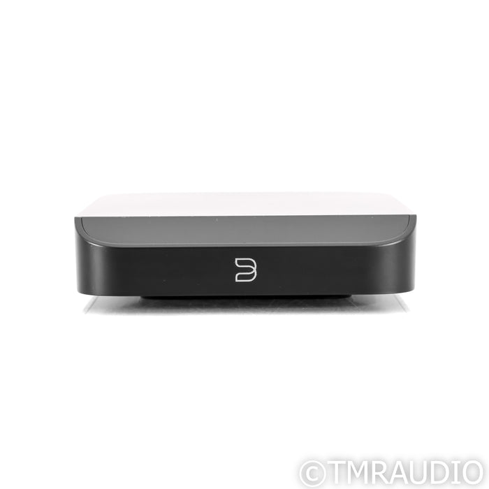 Bluesound Node Nano Music Streamer