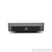 Bluesound Node Nano Music Streamer