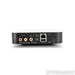 Bluesound Node Nano Music Streamer