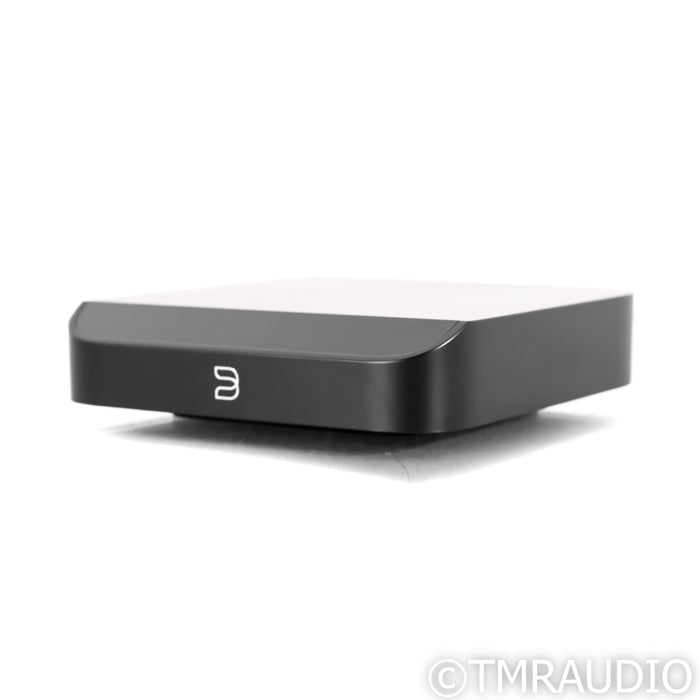 Bluesound Node Nano Music Streamer