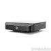 Bluesound Node Nano Music Streamer