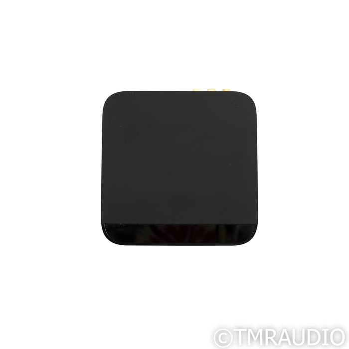 Bluesound Node Nano Music Streamer