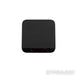 Bluesound Node Nano Music Streamer