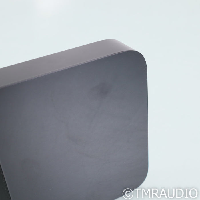 Bluesound Node Nano Music Streamer