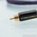Tributaries Series 6 RCA Cables; 2m Pair Interconnects