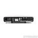 SPL Phonitor e Headphone Amplifier