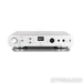 SPL Phonitor e Headphone Amplifier