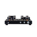 Rogue Audio Cronus Magnum III Dark Stereo Tube Integrated Amplifier (Mint / Unused)