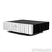 Jeff Rowland Design Model 555 Stereo Power Amplifier